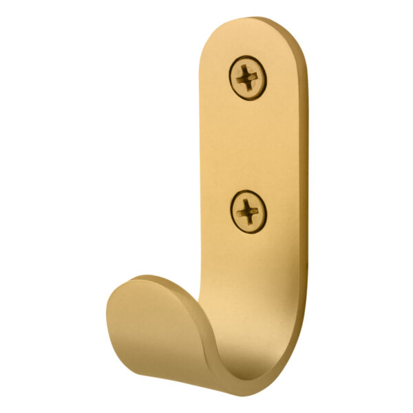 D'oro Vecchio