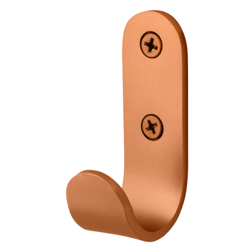 Cabide Fani Soft 195 - Imagem 6