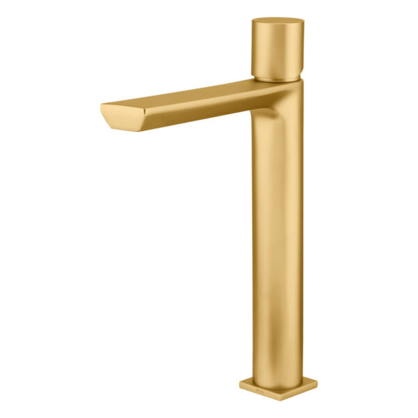 D'oro Vecchio