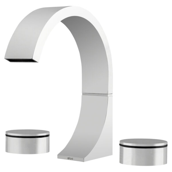 Misturador De Mesa Fani Elo 480