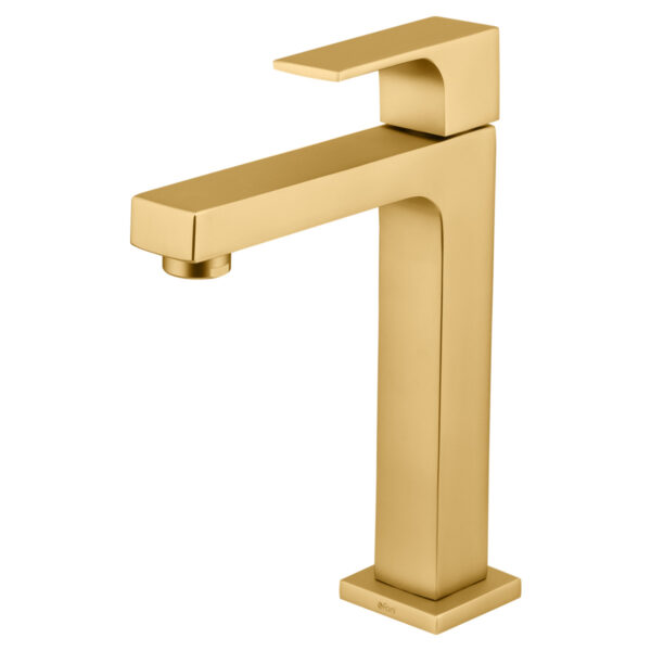 D'oro Vecchio