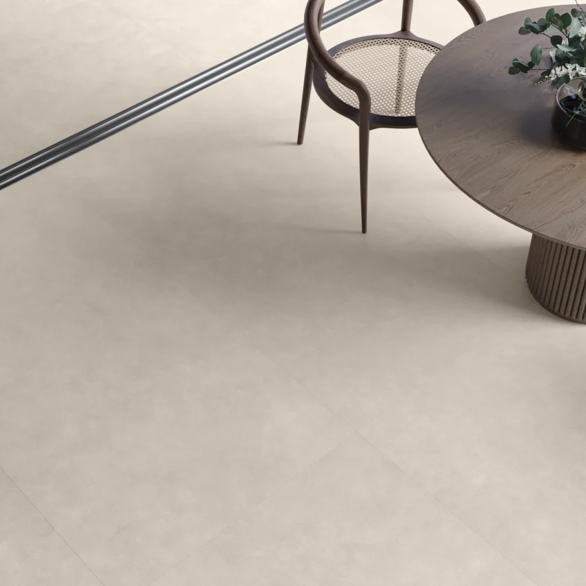 Portobello Porcelanato Hit Camel Natural 90x90 - Imagem 3