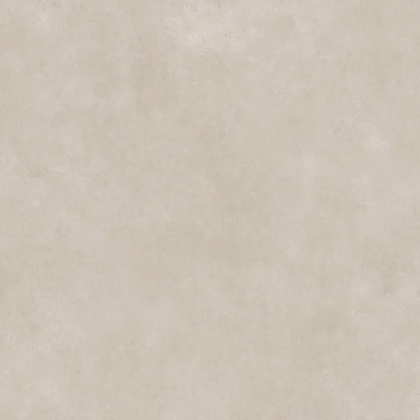 Portobello Porcelanato Hit Camel Natural 90x90