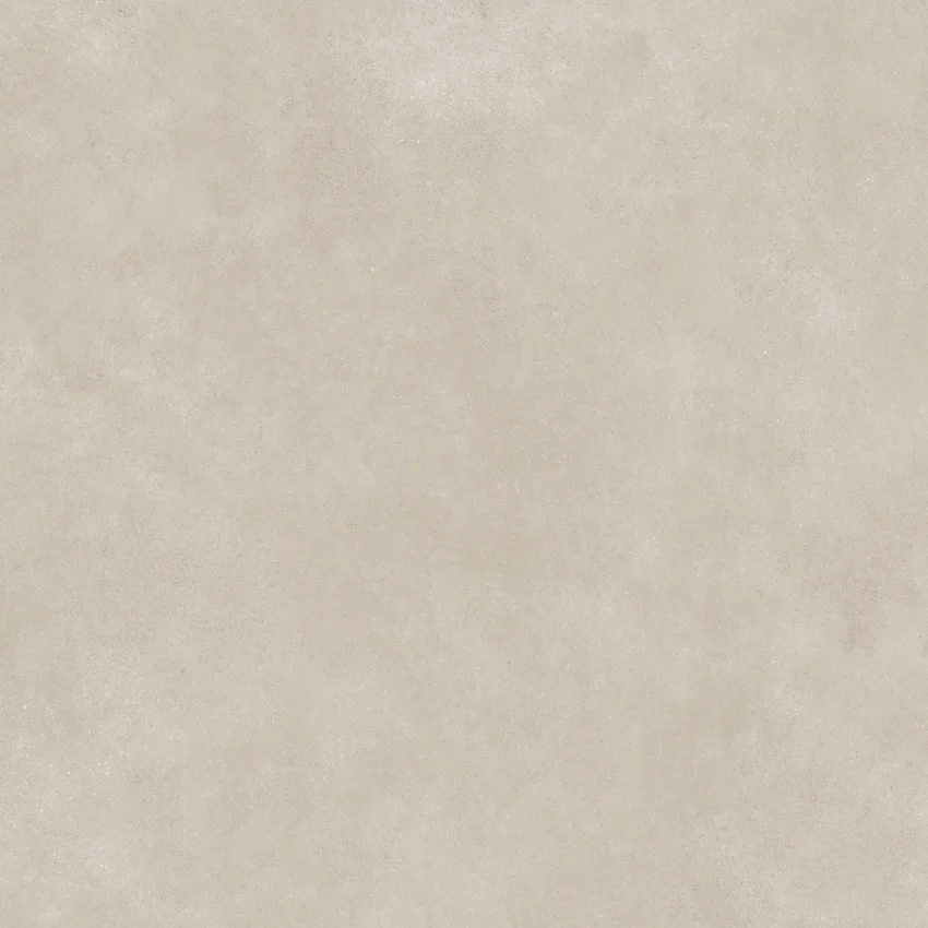 Portobello Porcelanato Hit Camel Natural 90x90