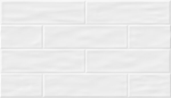 PISO KARINA ATELIER BRANCO HD 31002 31X56 RETIFICADO