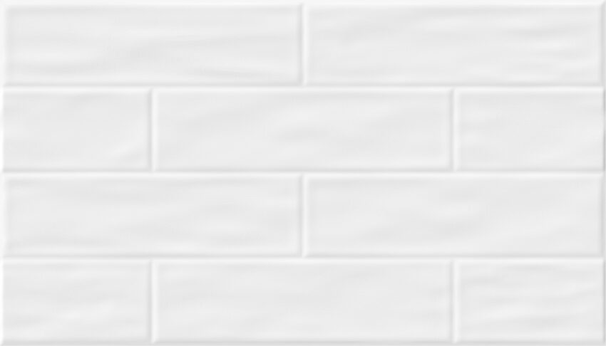 PISO KARINA ATELIER BRANCO HD 31002 31X56 RETIFICADO
