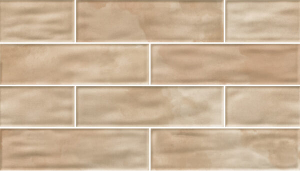 PISO KARINA ATELIER BLUSH HD 31005 31X56 BOLD