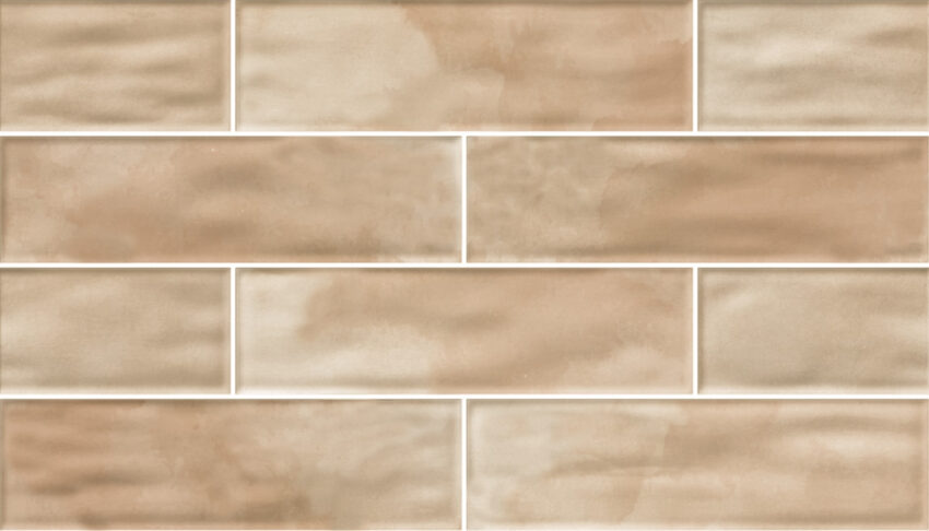 PISO KARINA ATELIER BLUSH HD 31005 31X56 BOLD - Imagem 2