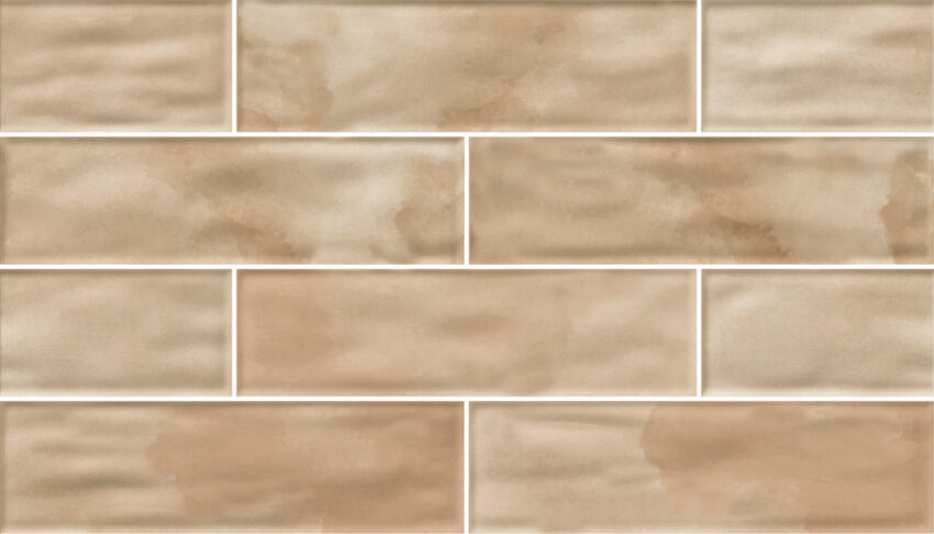 PISO KARINA ATELIER BLUSH HD 31005 31X56 BOLD - Imagem 3