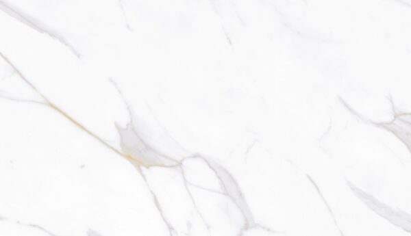 PISO KARINA CANOVA IMP 37021 32X57 BOLD