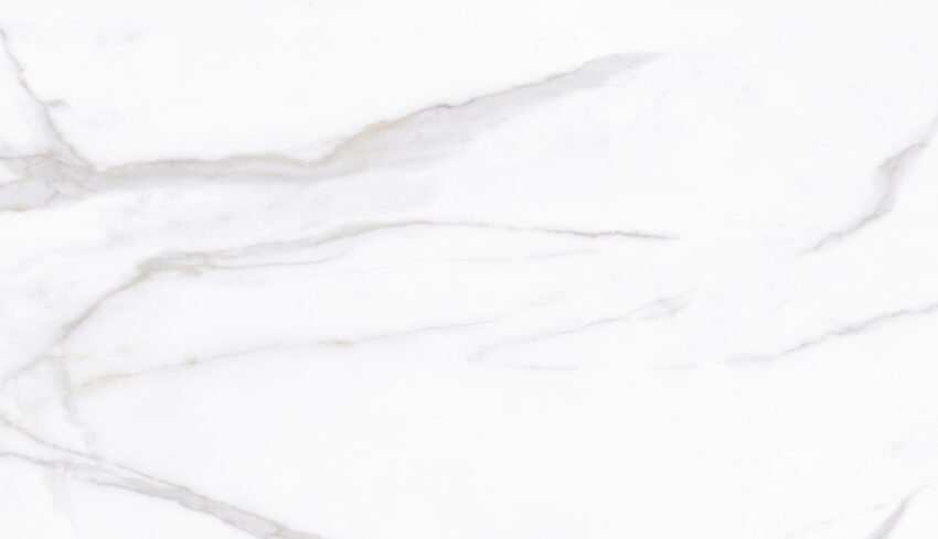 PISO KARINA CANOVA IMP 37021 32X57 BOLD - Imagem 2