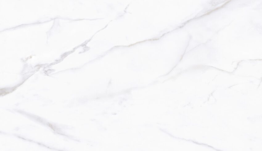 PISO KARINA CANOVA IMP 37021 32X57 BOLD - Imagem 3