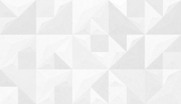 PISO KARINA ORIGAMI 37109 32X57 BOLD