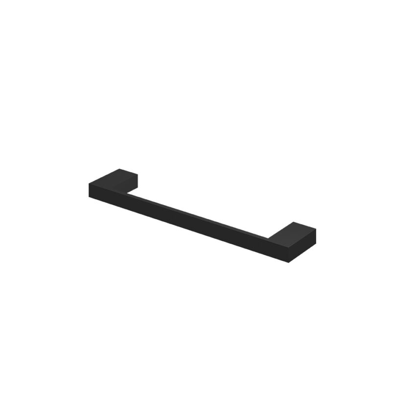 Porta Toalha Fani Curto Horus 450 - Imagem 5