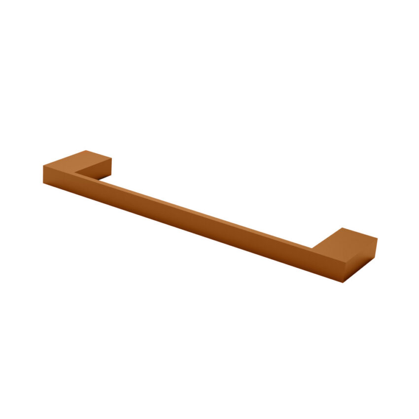 Porta Toalha Fani Curto Horus 450 - Imagem 6