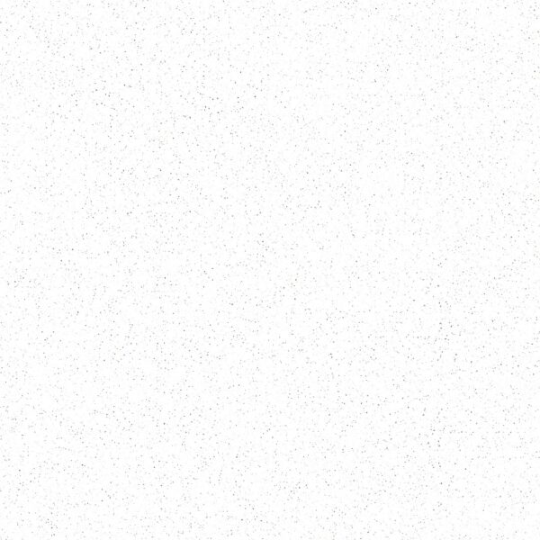 PISO KARINA IMOLA  57X57 57010 BOLD ACETINADO