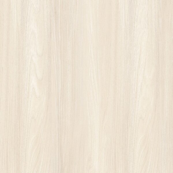 PISO KARINA FAIA 57063 57X57 BOLD