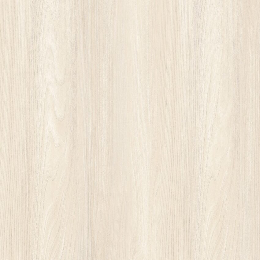 PISO KARINA FAIA 57063 57X57 BOLD