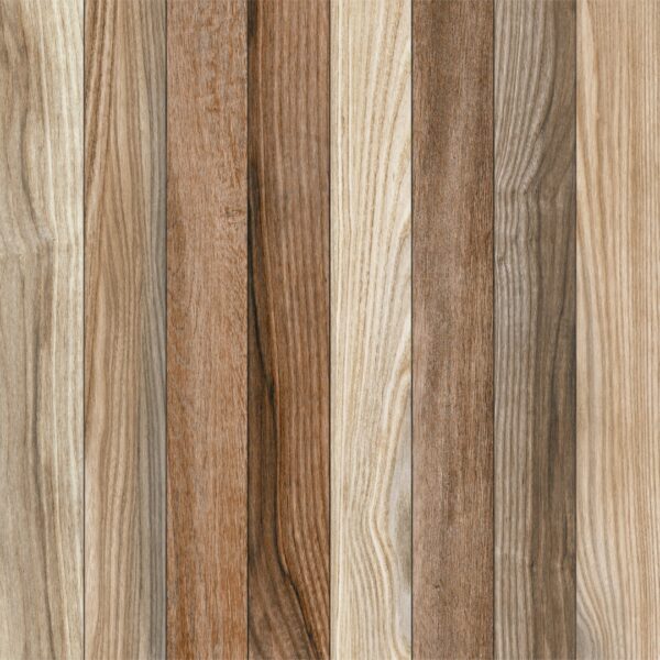 PISO KARINA PARQUET 57080 57X57 BOLD