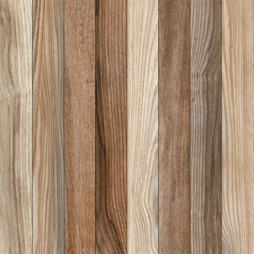 PISO KARINA PARQUET 57080 57X57 BOLD