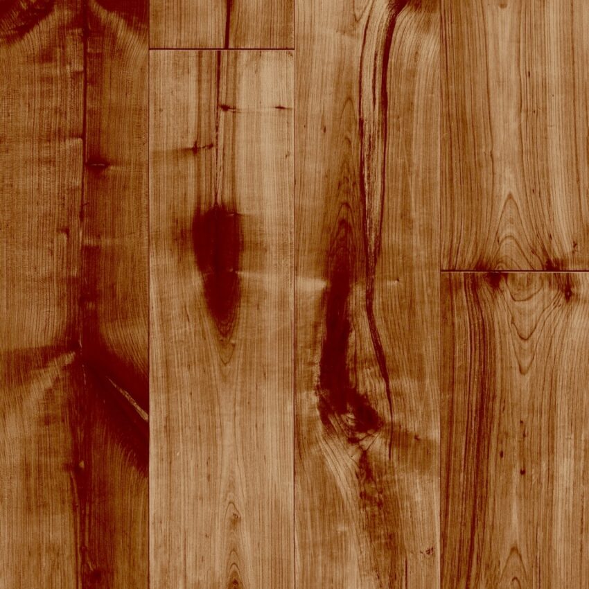 PISO KARINA ARAUCARIA 57174 57X 57 BOLD