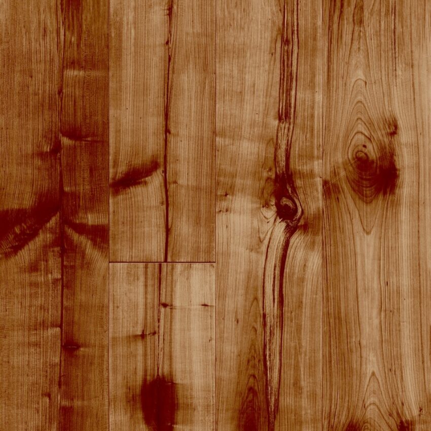 PISO KARINA ARAUCARIA 57174 57X 57 BOLD - Imagem 2