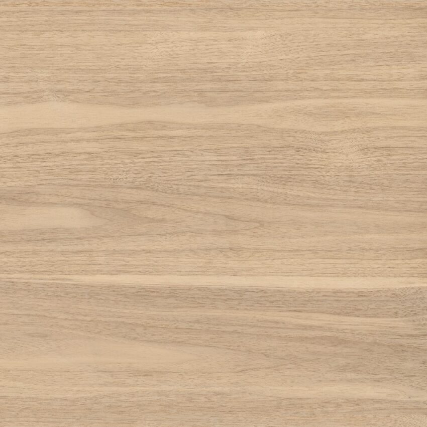 PISO KARINA ARBOR 60306 60X60 ACETINADO RETIFICADO - Imagem 3