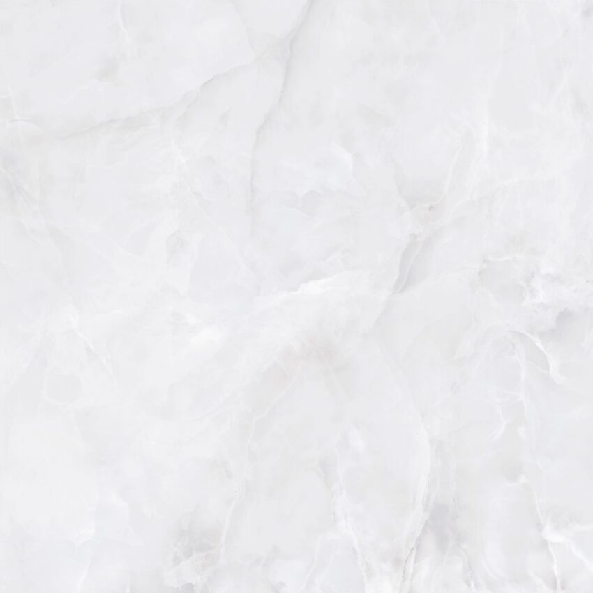 PISO KARINA BOREAL 60314 60X60 POLIDO RETIFICADO - Imagem 6