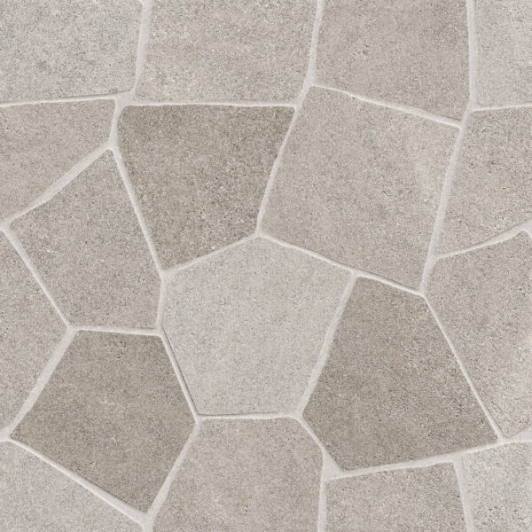 PISO KARINA ALGARVE 60327 60X60 RETIFICADO