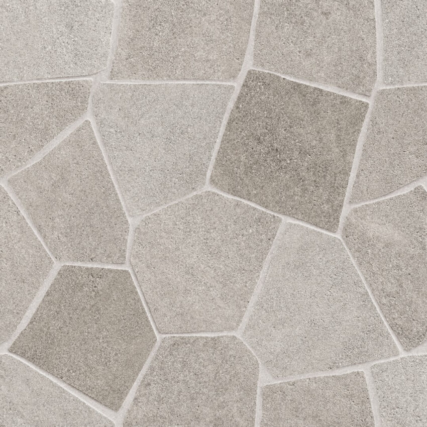 PISO KARINA ALGARVE 60327 60X60 RETIFICADO - Imagem 2