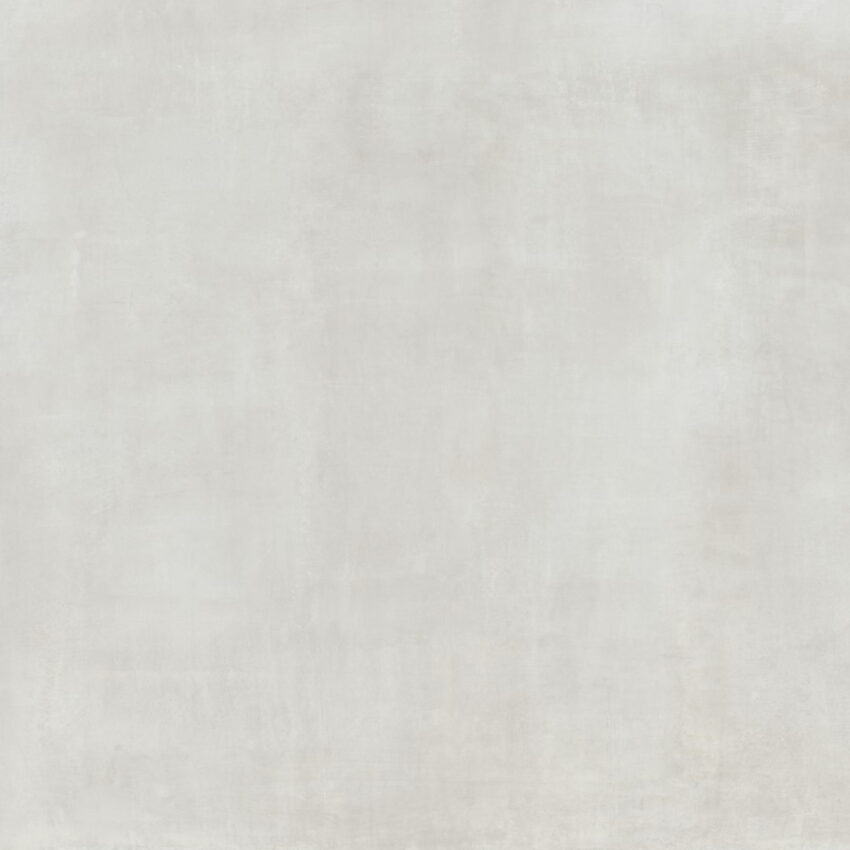 PISO KARINA BOTTEGA AREIA 67007 60X60 POLIDO RETIFICADO