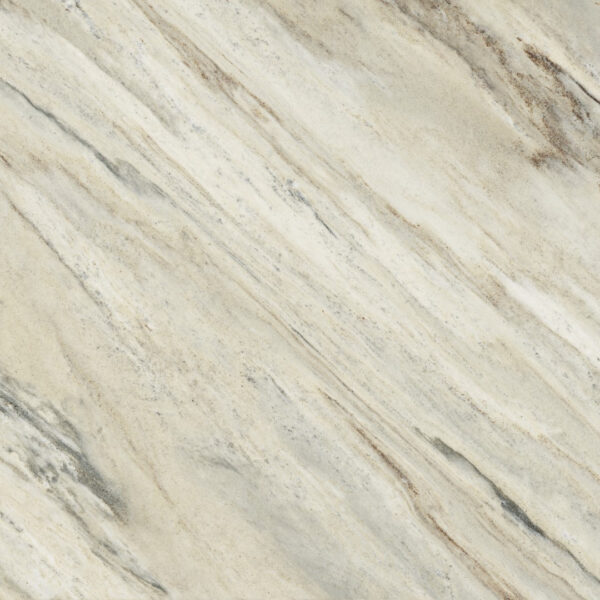 PISO KARINA PALISSANDRO 75033 75X75 RETIFICADO