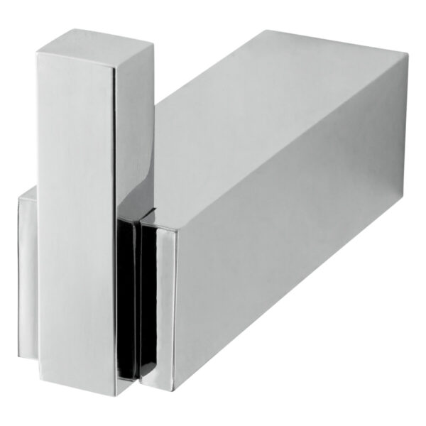 Cabide Fani Quartzo 140