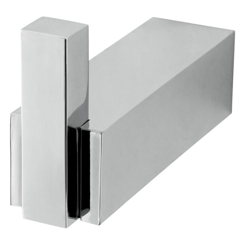 Cabide Fani Quartzo 140