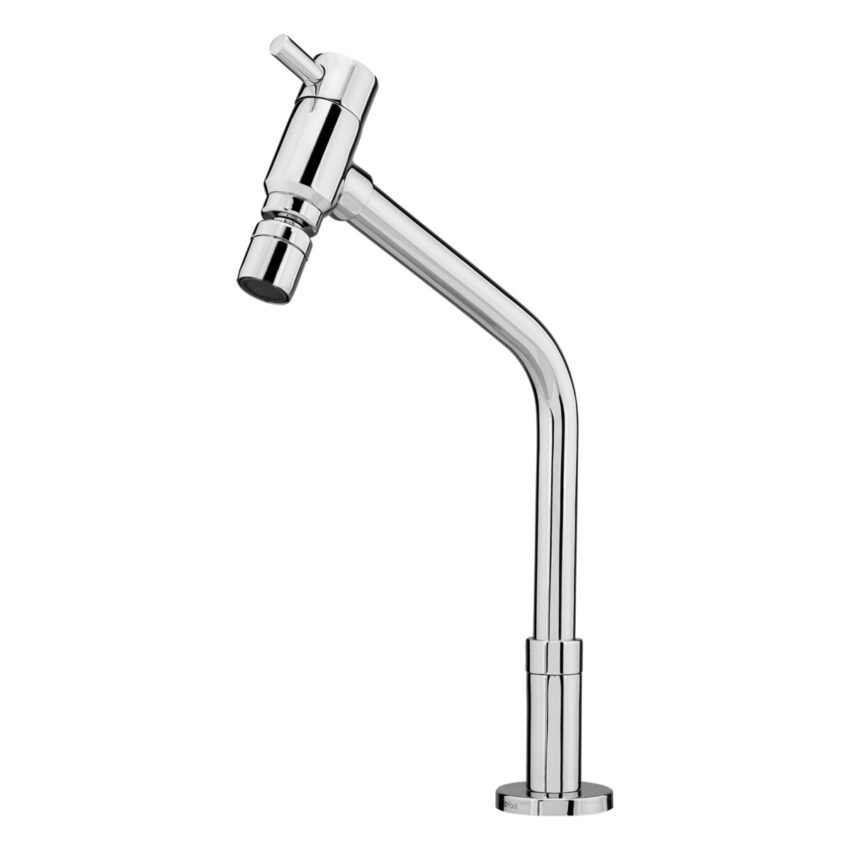 Torneira de Mesa Fani Slim 95