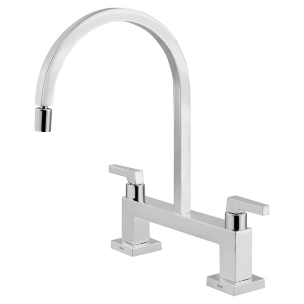 Misturador De Mesa Fani Bella Claássica 222