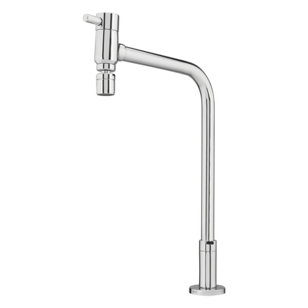 Torneira de Mesa Fani Slim 95