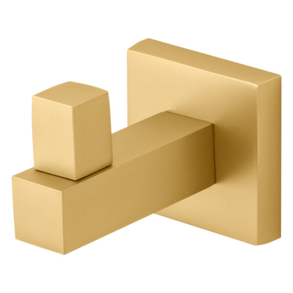 D'oro Vecchio