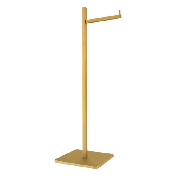 D'oro Vecchio