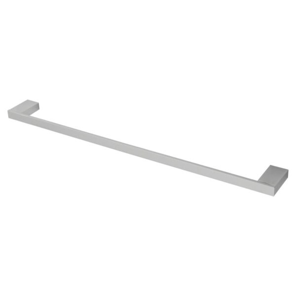 Porta Toalha Fani Longo Horus 450