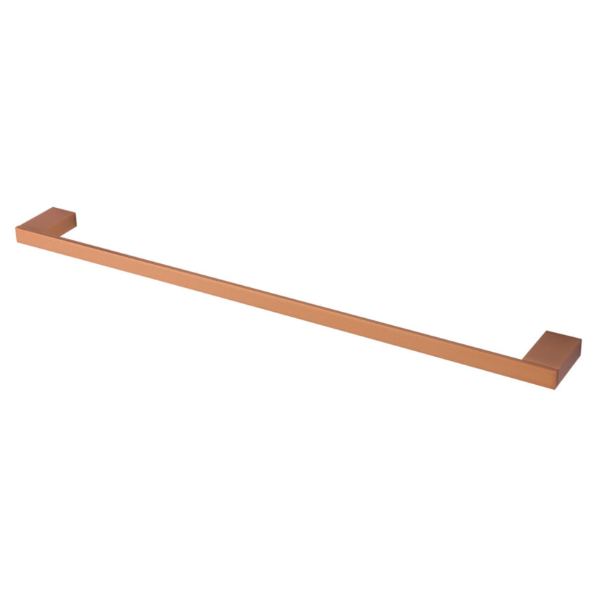 Porta Toalha Fani Longo Horus 450 - Imagem 6