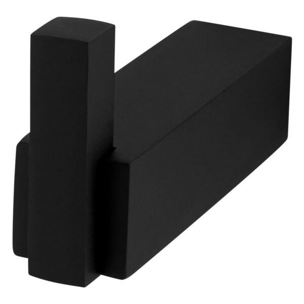 Preto Fosco