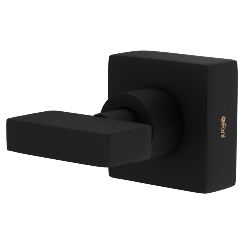 Acabamento Para Registro Fani Horus 450 - Imagem 5