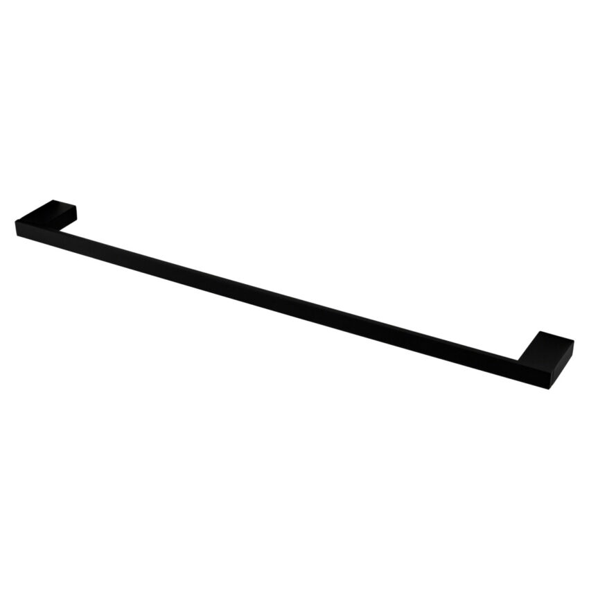 Porta Toalha Fani Longo Horus 450 - Imagem 5