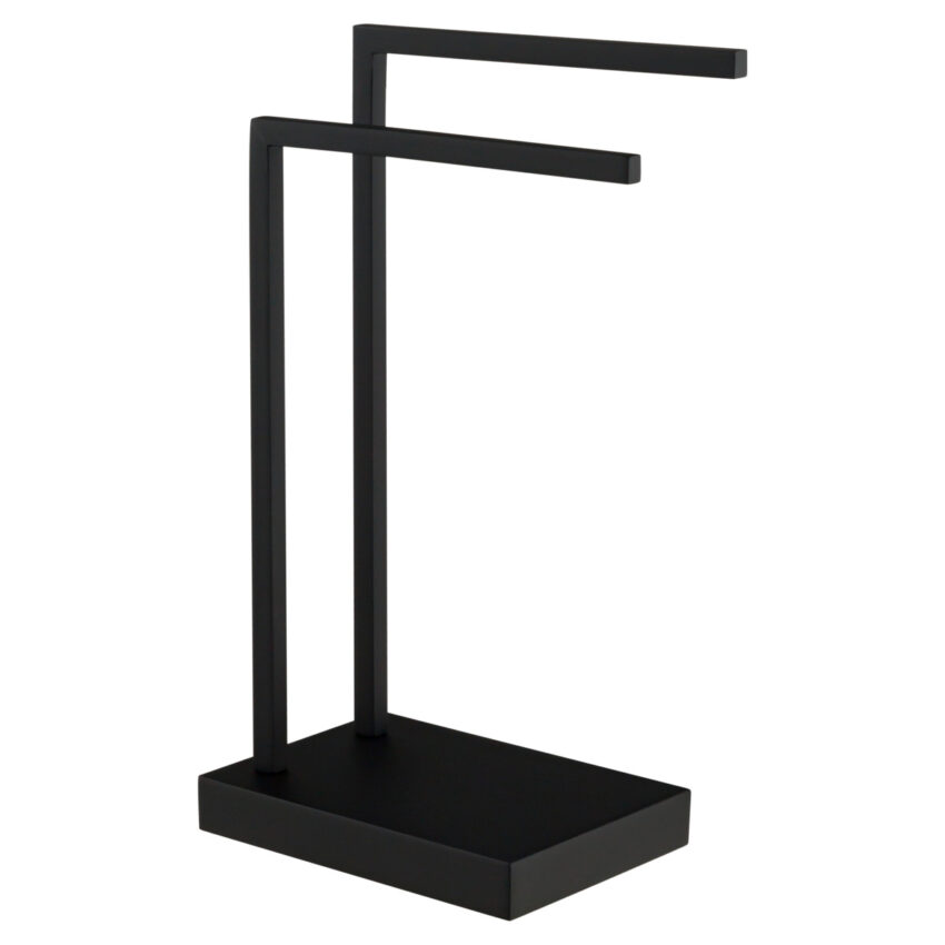 Porta Toalha De Bancada Fani Horus 450 - Imagem 5