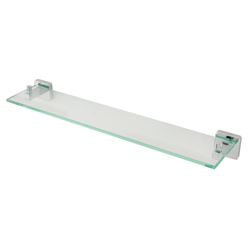 Porta Shampoo Fani Liz 27