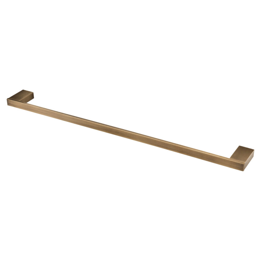 Porta Toalha Fani Longo Horus 450 - Imagem 4