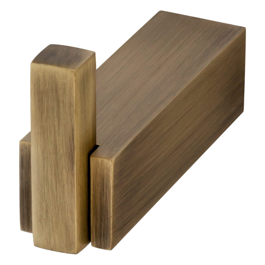 Cabide Fani Quartzo 140 - Imagem 4