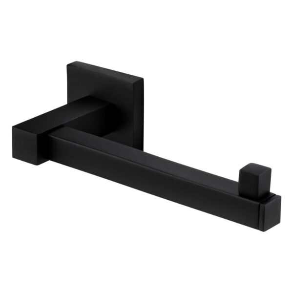 Preto Fosco