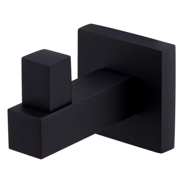 Preto Fosco